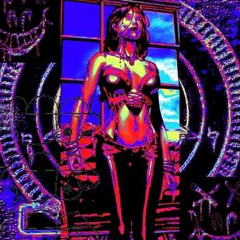 111/xlx XX4KR3D XXT4R xlx\111 *UNMIXXED*