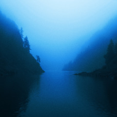 silent sky