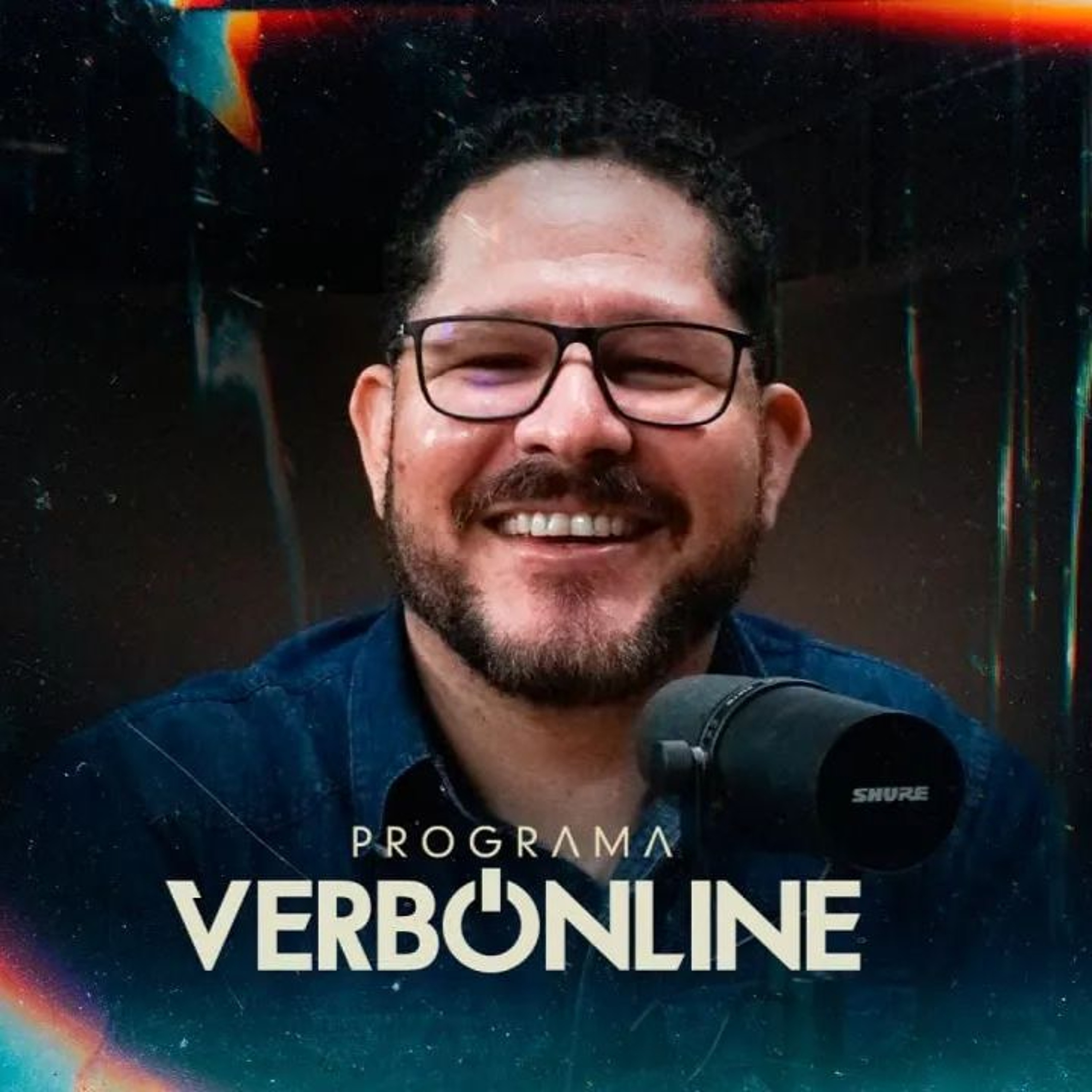 Ministério Verbo da Vida