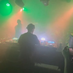 JITTER - REBORN (OLDSKOOL JUMP UP MIX)