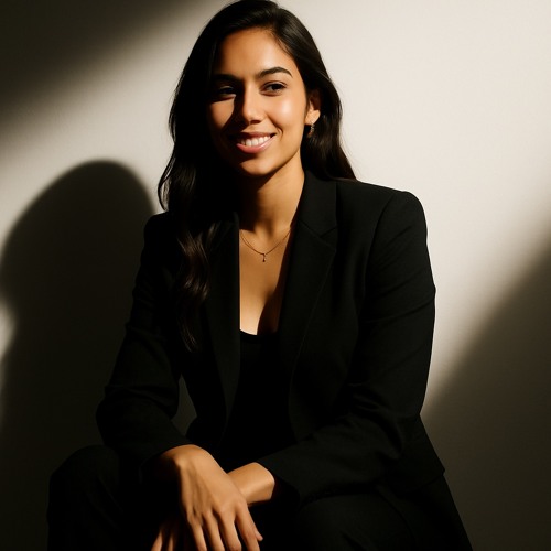 On My Own Terms, And Tears