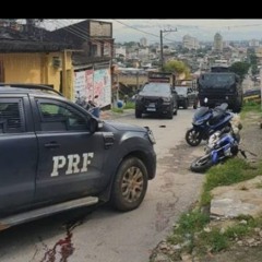 MC PQD - REFLEXÃO (2023)(COMPLEXO DA PENHA)