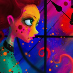 KRAE- 'IT'S A TRAP' - KENNA-RAE PROD.     _REMIXED MY INSTRUMENTAL_