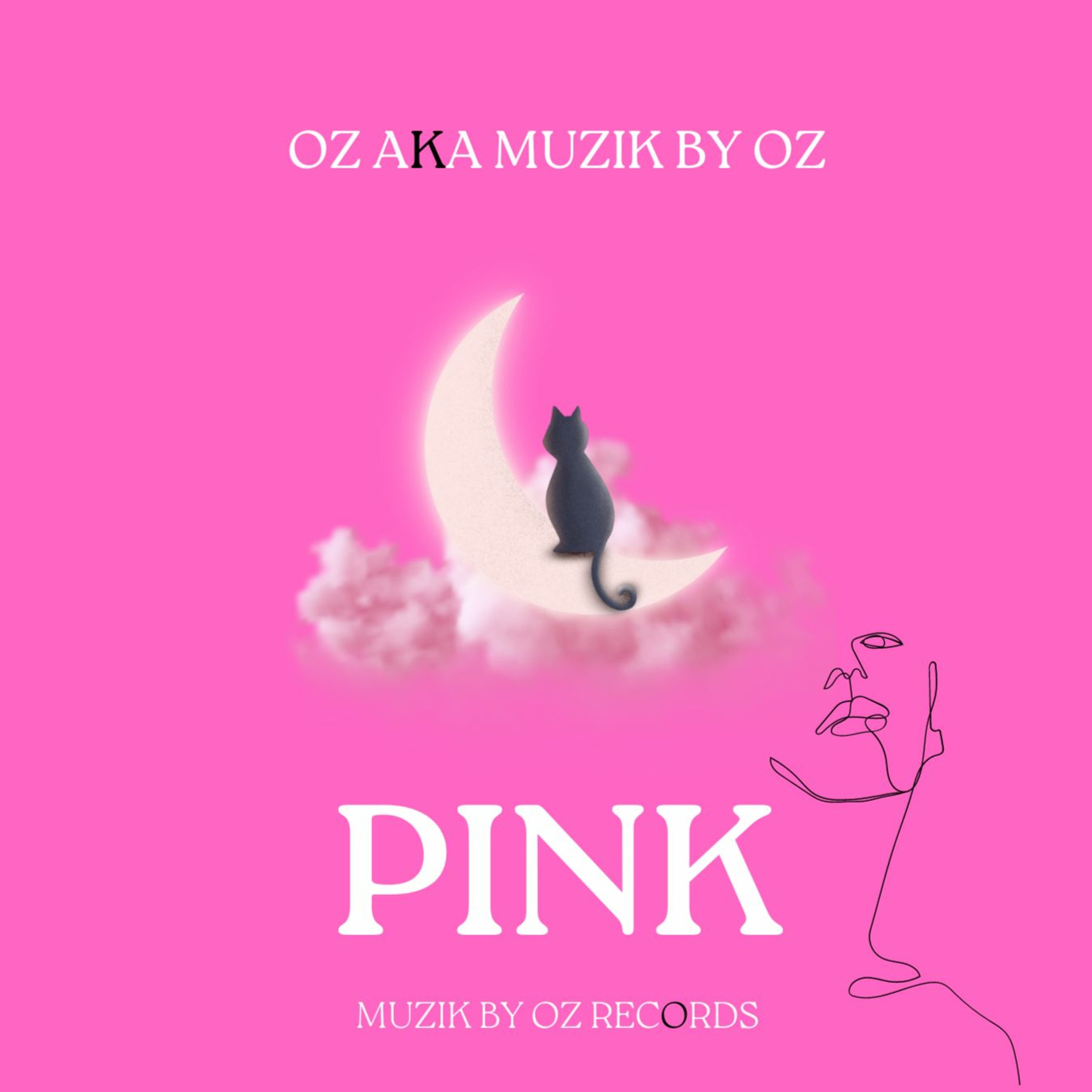 Muzik by Oz