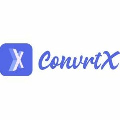 Benefits of Progressive Web App Development  | ConvrtX