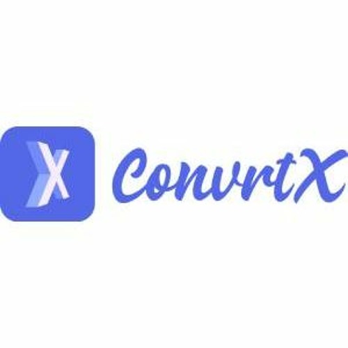 Benefits of Progressive Web App Development  | ConvrtX