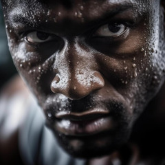 " THAT'S ALL WE ASK IS TO BRACE YOURSELF " PRODUCED BY OUTTA'BANKS PRODUCTIONS & HOTTRACKZENT