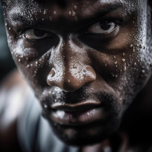 " THE SLY THE SLICK AND THE WRETCHED " PRODUCED BY OUTTA'BANKS PRODUCTIONS & HOTTRACKZENT