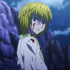 Polo [prod. darktheproducer x mewerk]