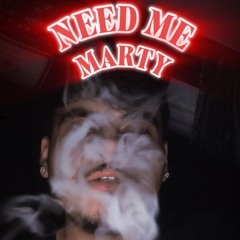 Need Me