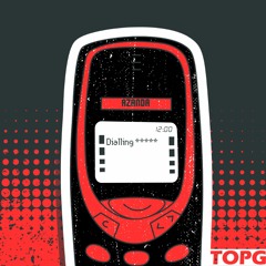 Dialling - (Exclusive + Free Download)