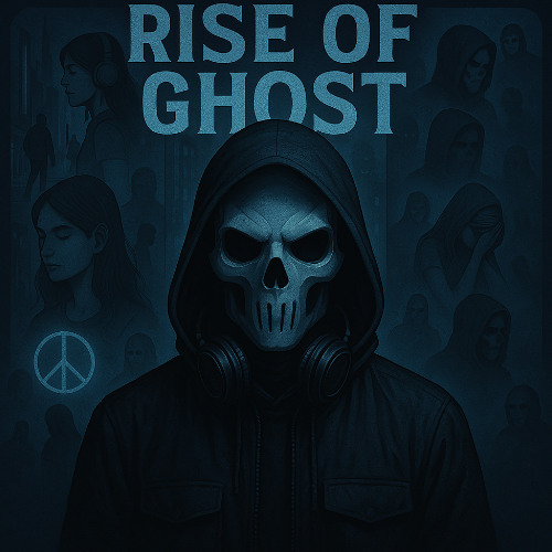Rise of Ghost