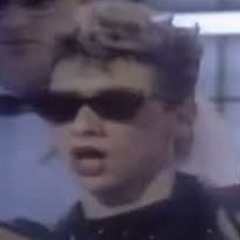 Max & intro - Ostavi sve [1985] [DISCO] [SYNTH POP] [REMIXED] [REMASTERED] [ULTRASOUND]