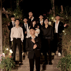 HOUSELAK - CHANH XẢ VOL 2