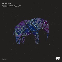 MASINO - Shall We Dance (Original Mix)