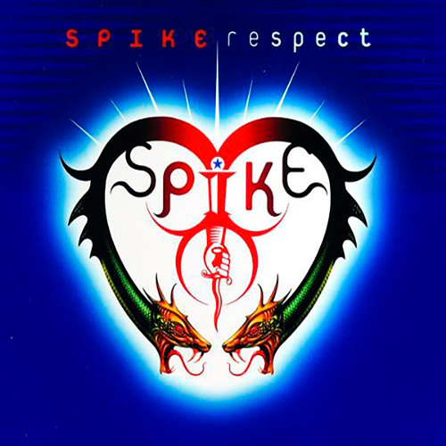 Respect (Radio Mix)