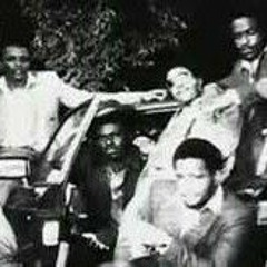 Top Balla ft. shoota shane(jadahfi)