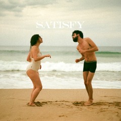 satisfy