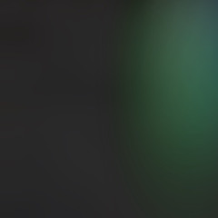 NLE Choppa - Master Plan/ Red dot Unreleased Music Snippet