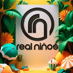 Summer TechHouse 2024 Part 3