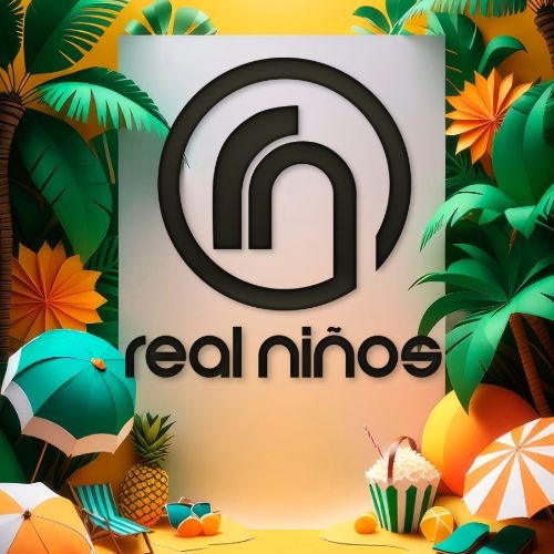Summer TechHouse 2024 Part 3