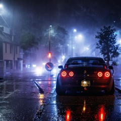 lights