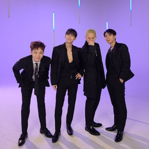 Stream BTOB (Missing You - Theatre Ver.Mp3.Mp3 By Noelle Silva.