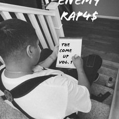 The Come Up (Prod. General)