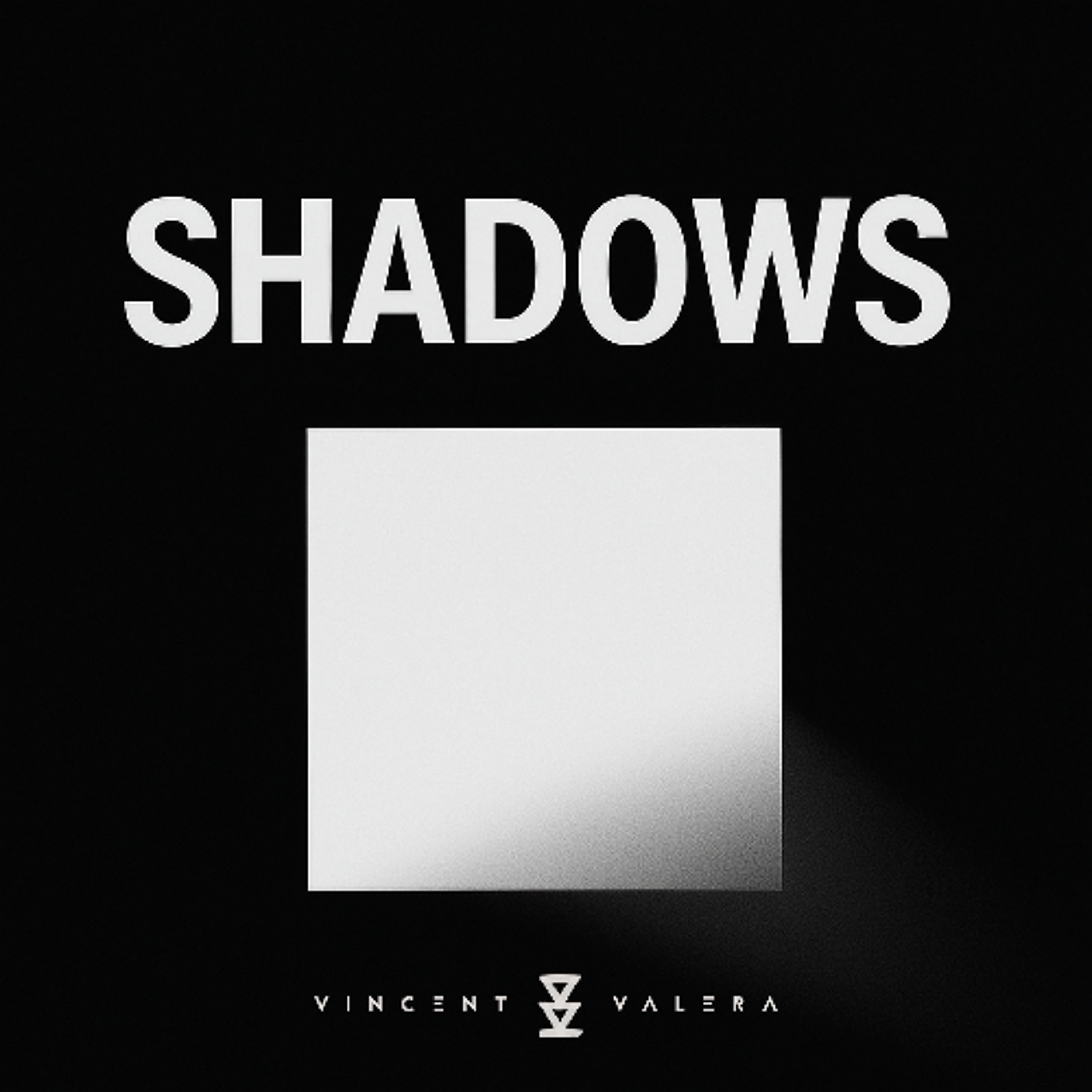 SHADOWS episode artwork