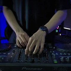 DJ NADAPI WETTUNNA‼️VIRAL TIKTOK TERBARU 2023