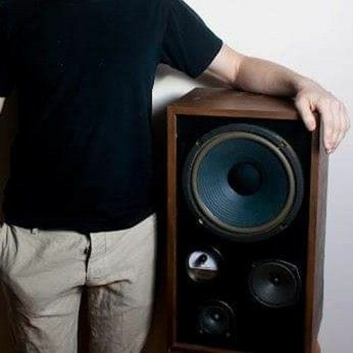 Chapters / Original Message / Guy Unknown