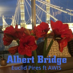 Albert Bridge ft AWIS