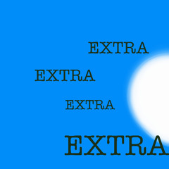 Extra