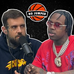 The EST Gee Interview: "Where I'm From, the Dope Dealer is the Super Star"