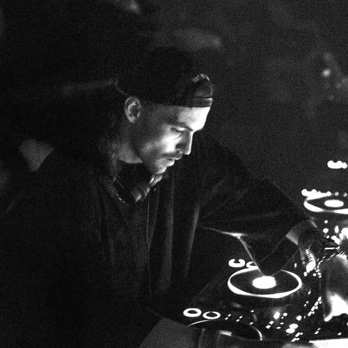 10K Mix Unreleased (Live) – Jean-Marc