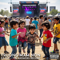 [FreeDownload] Trường Mầm Non Drill - EZ FLIP