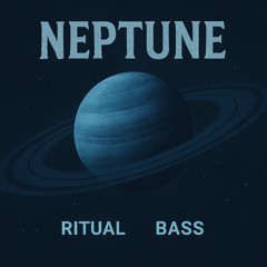NEPTUNE