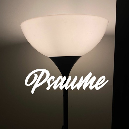 Psaume 23
