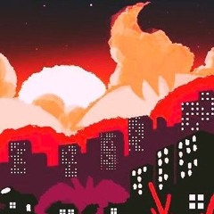 Limelight (Remix)