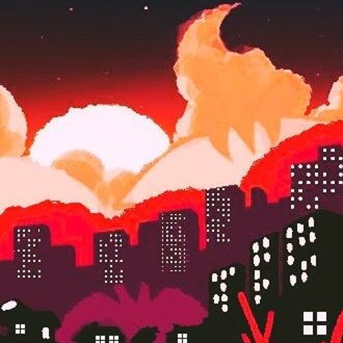 Limelight (Remix)