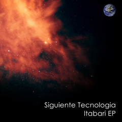 Ultimate (Original Mix)