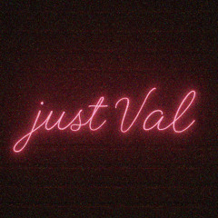 just VAL - Halloween Set 2025