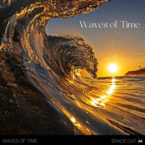 Waves of Time