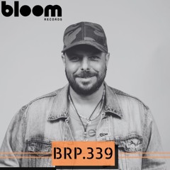 BR Podcast