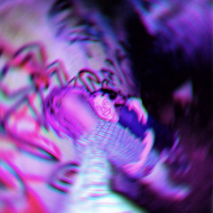 Get Me Out of CandyLand (prod. Eskimos x Chris Marek)