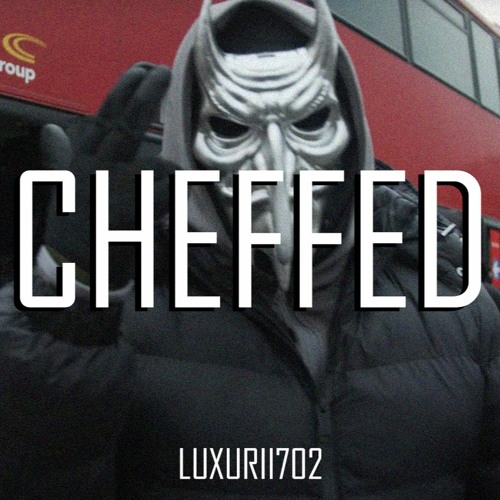 {FREE} UK DRILL BEAT - LUCII x A6 - CHEFFED - ( PROD BY LUXURII )