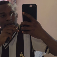 ACAPELA MC WB EMBRAZADAS (2025).mp3