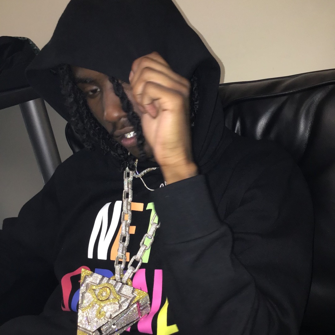 Perc40 Rapper Stream osamason - Lie To Me (prod. perc40) by 2hail | Listen online for ...