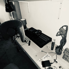 like this (prod by stoic)