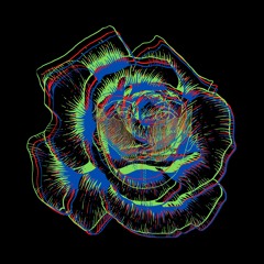 Ayakashi GHOST - PUSH UP PAN